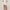 Yacht Me Shorts White