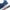 Air Pegasus '89 G Star Blue/Thunder Blue/Picante Red