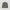 Hudson Sherpa Crewneck Sweater Olivine