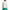 Oversize Quilted Half-Zip Pullover Paper White