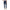 Geo-Print Stretch Pants Sport Diamond Deco