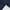 x Reebok Organic Course Pullover Atlantic Blue