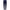 Multi Nylon Stretch Trousers Navy
