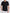 The Mason T-Shirt Black