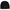 Benolt Beanie Black