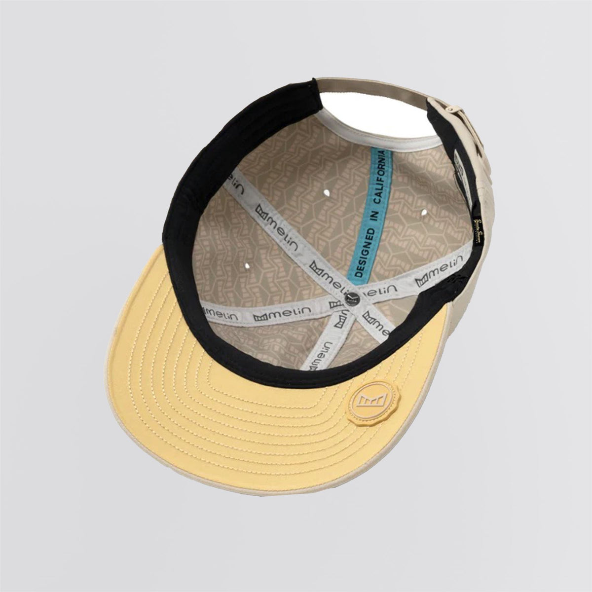 Hydro The Legend Sandy Shores Cap Sandshell