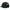1961 Hat Green/Black