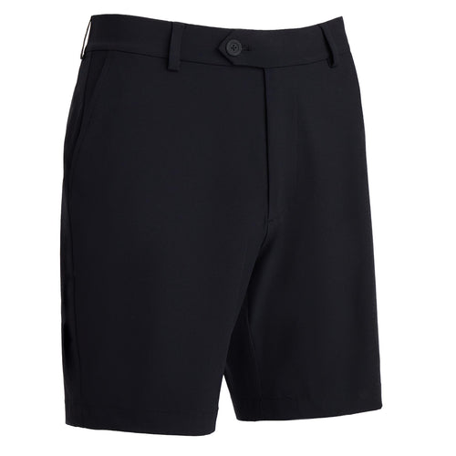 Maverick Four-Way Stretch Shorts Onyx - AW24