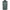 Seafoam Gilet Cactus Green/Stonewall Green