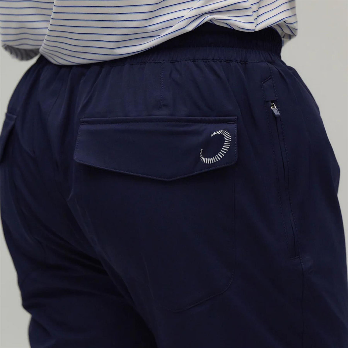 Z2000 32 Inch 2.0 Pants Navy