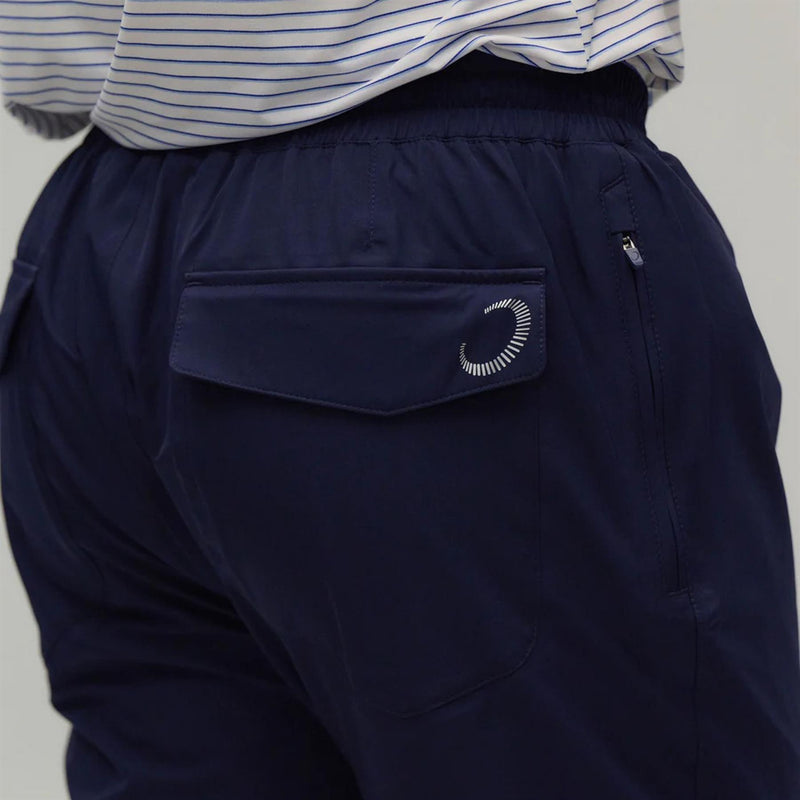 Z2000 32 Inch 2.0 Pants Navy