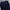 Z2000 32 Inch 2.0 Pants Navy