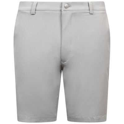 Shackleford Performance Hybrid Shorts British Grey