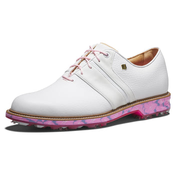 Premiere Series Golf Shoes Spring Bloom