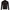 Saratoga Sweater Polo Shepherd