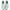 Air Pegasus '89 Golf Shoes Green/White
