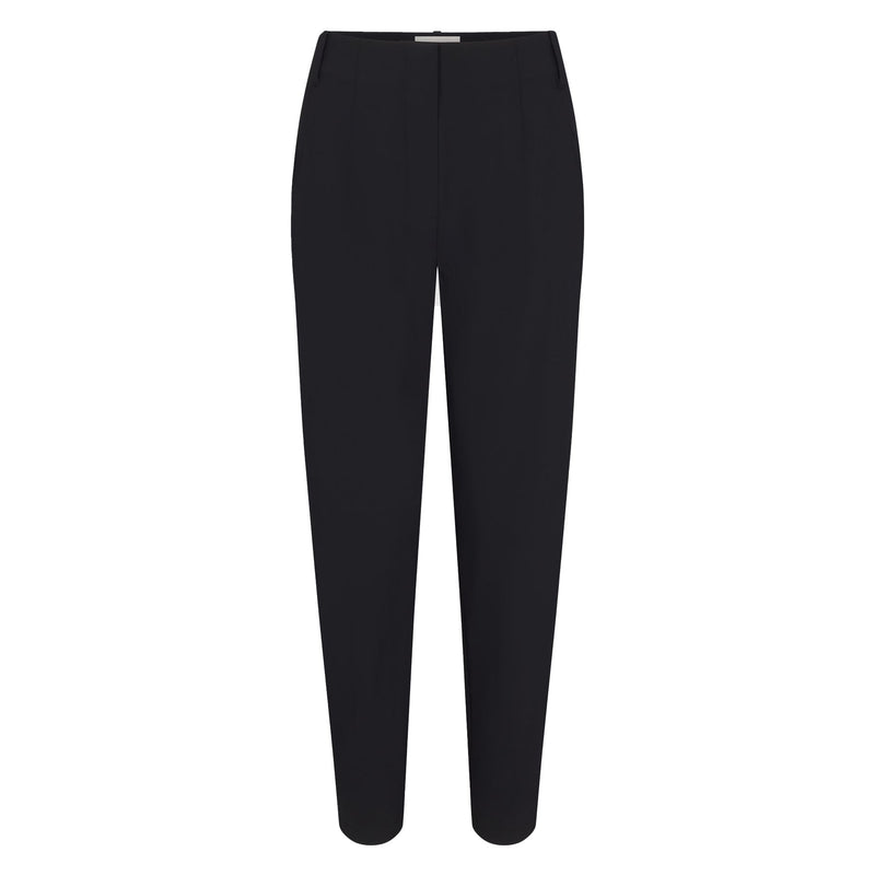 Womens Kate Pants Black