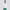 Equipment Quarter Zip Jacket White