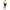 Classic Fit Performance Polo Shirt Banana Peel
