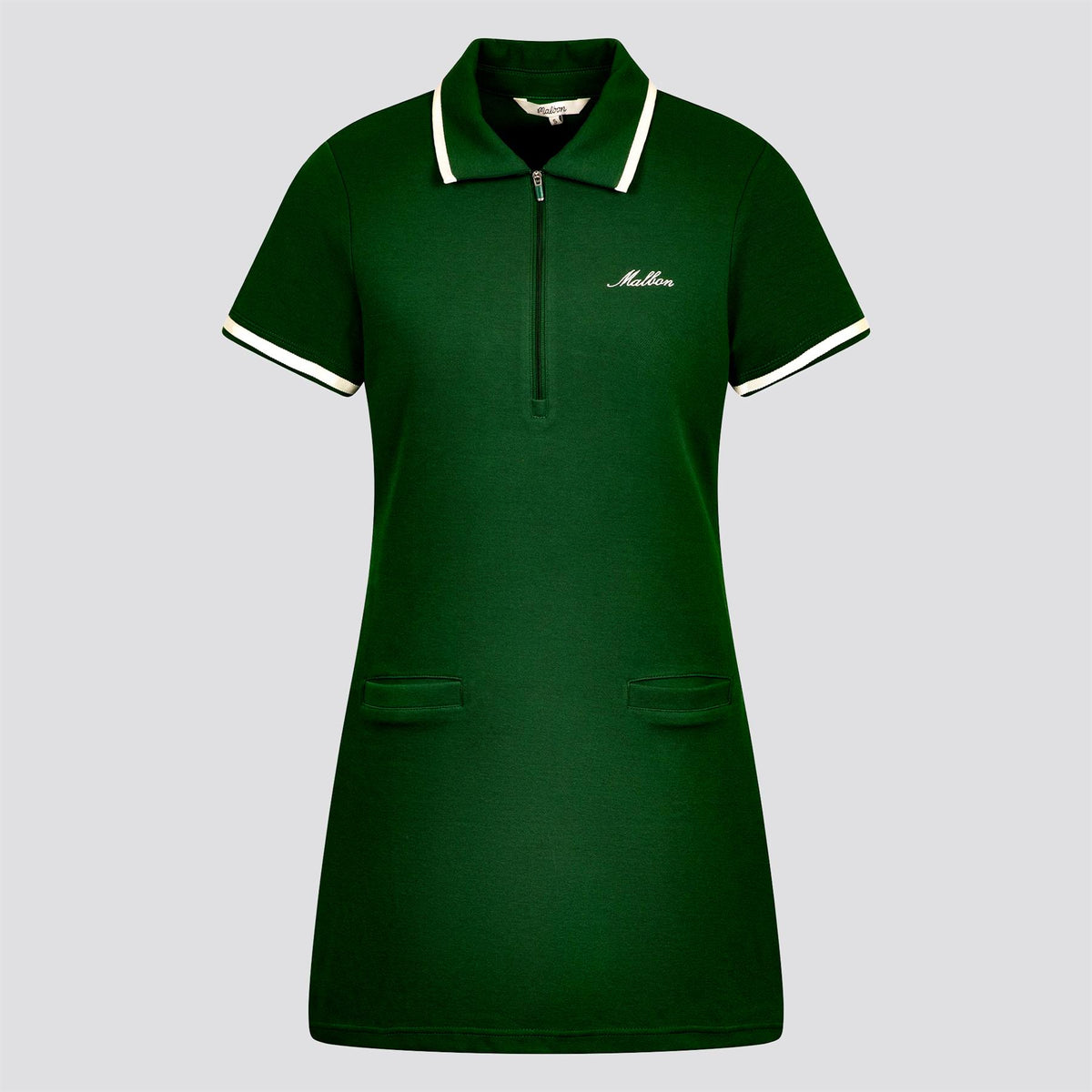 Womens Stella Dress Myrtle