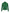 Regatta Quarter Zip Pritchard Green