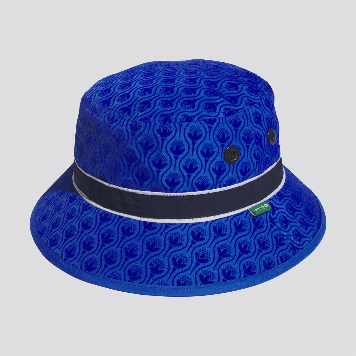 Originals Bucket Hat Bluebird