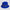 Originals Bucket Hat Bluebird