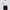 Womens Base Layer Turtleneck White