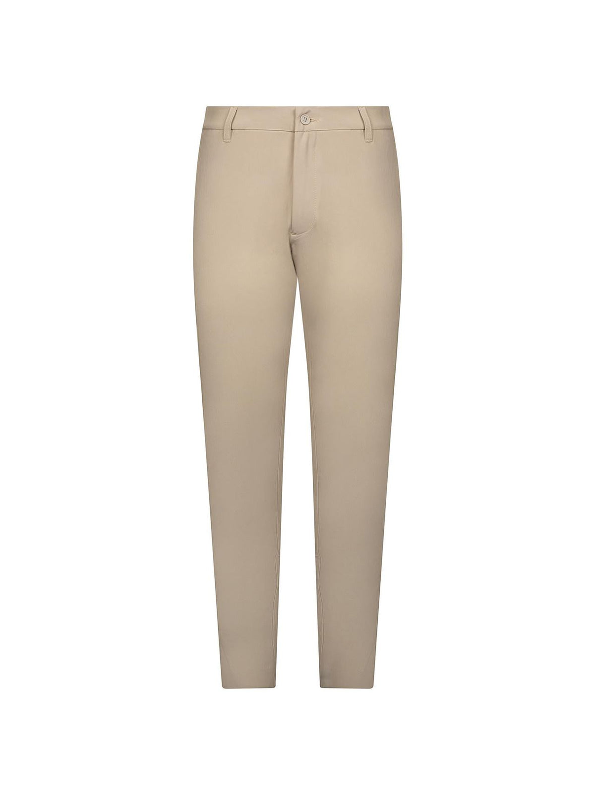 Tour Fit Pant Khaki