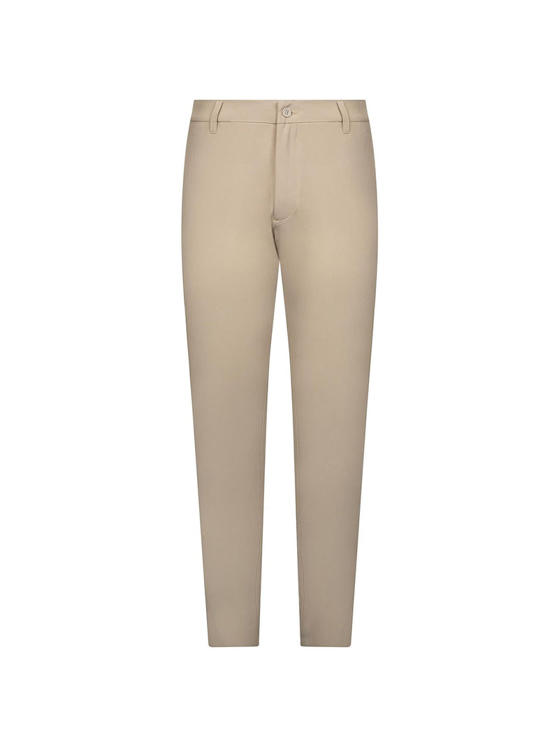 Tour Fit Pant