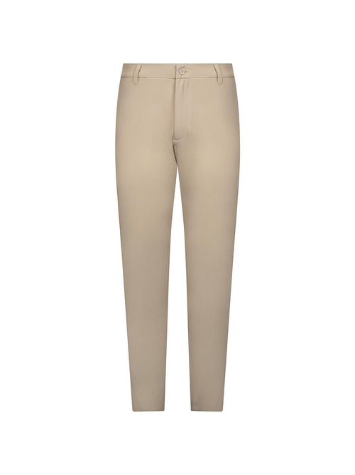 Tour Fit Pant Khaki