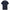 Womens AP Pique Polo Deep Navy