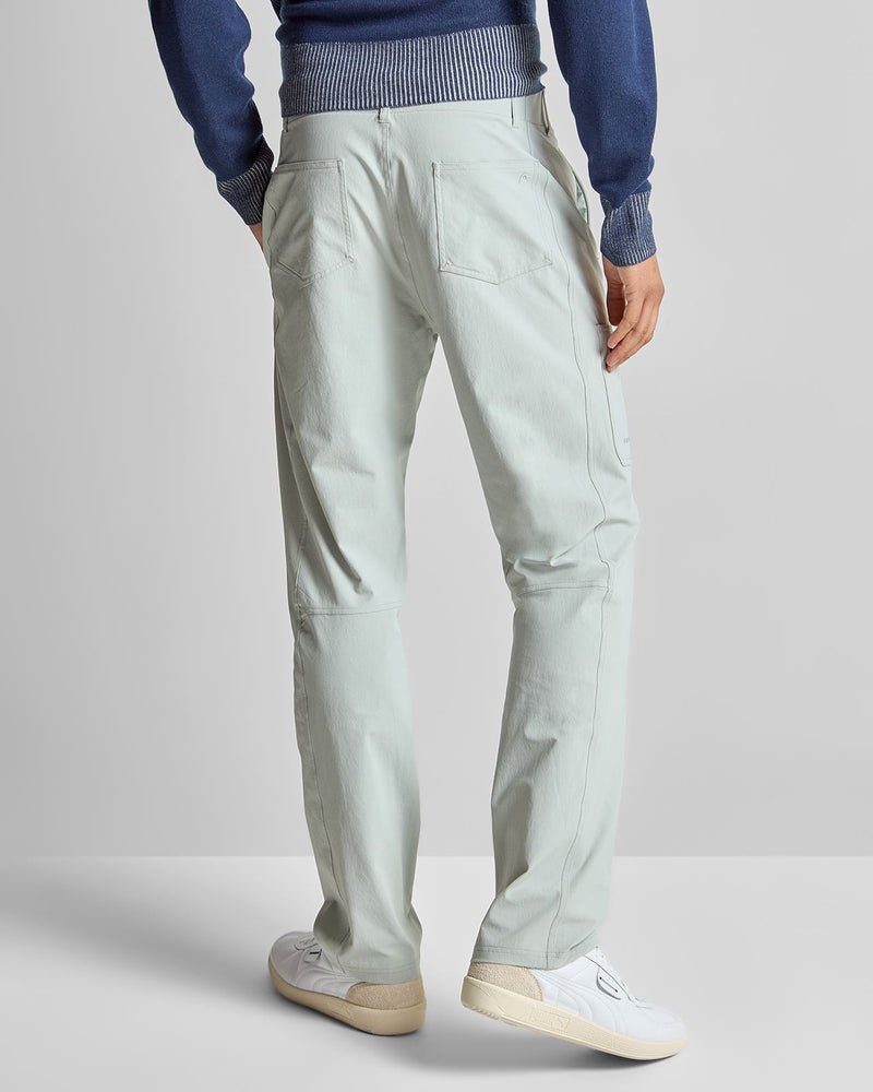 Technical Pants