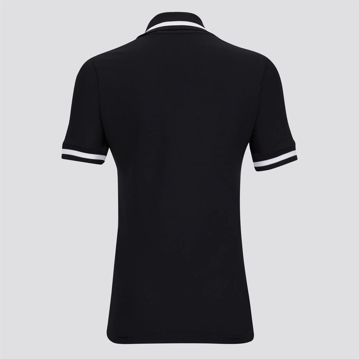 Womens Maya Polo Navy
