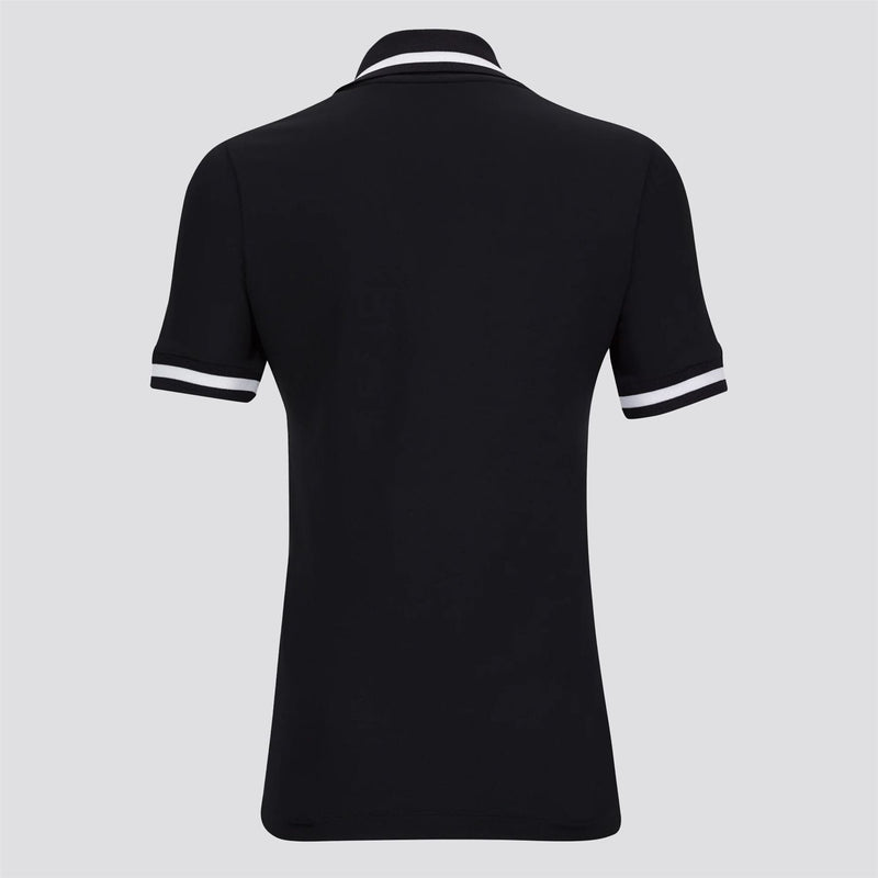 Womens Maya Polo Navy
