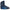 Multi Circle GS Blade Putter Headcover Twilight