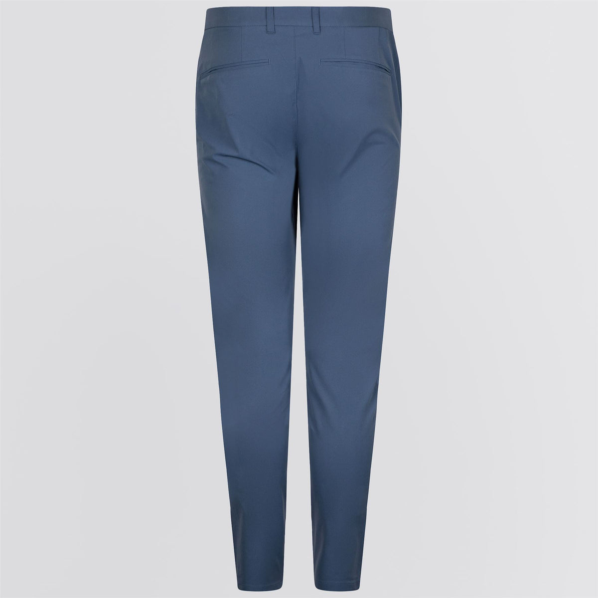 The Garvey Performance Tech Pants Andover