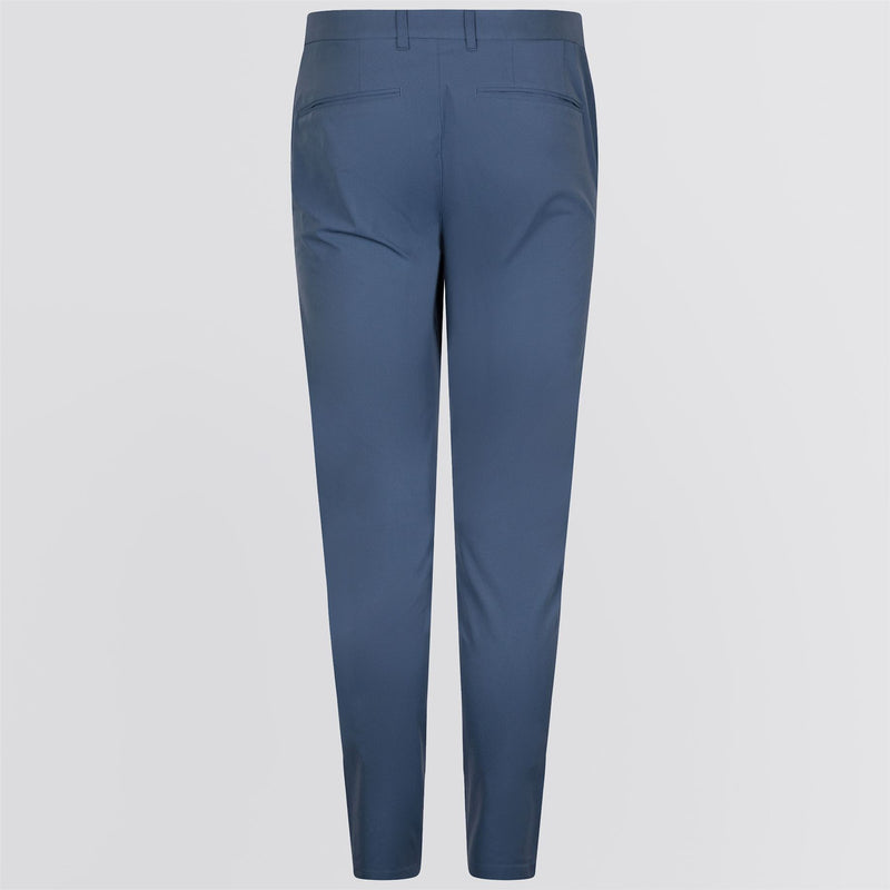 The Garvey Performance Tech Pants Andover