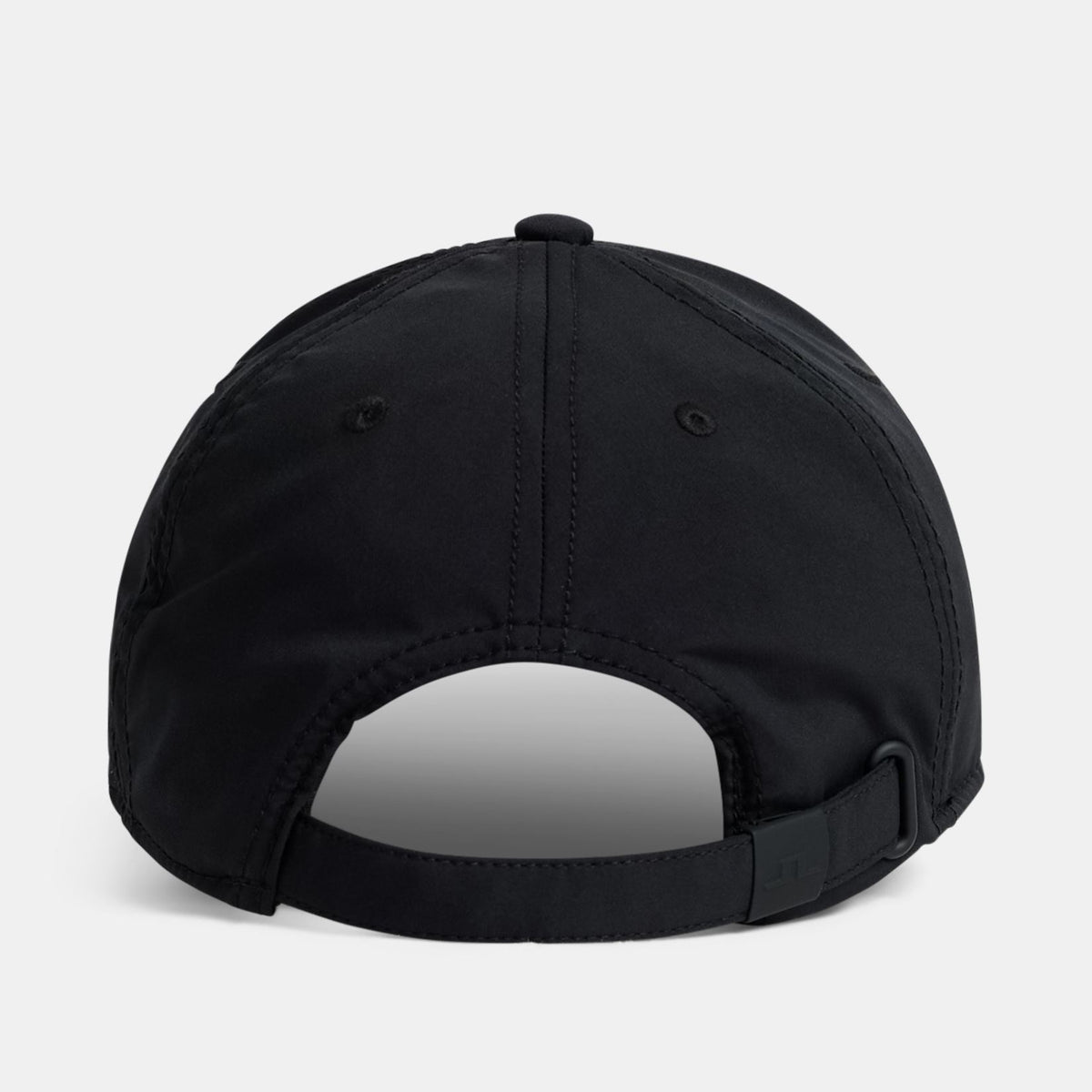 Angus Cap Black