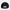 Angus Cap Black