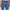 The Harwood Performance Tech Shorts Andover