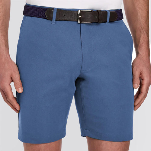 The Harwood Performance Tech Shorts Andover