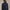 Regatta Quarter Zip Bainbridge Blue