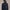 Womens Regatta Quarter Zip Bainbridge Blue
