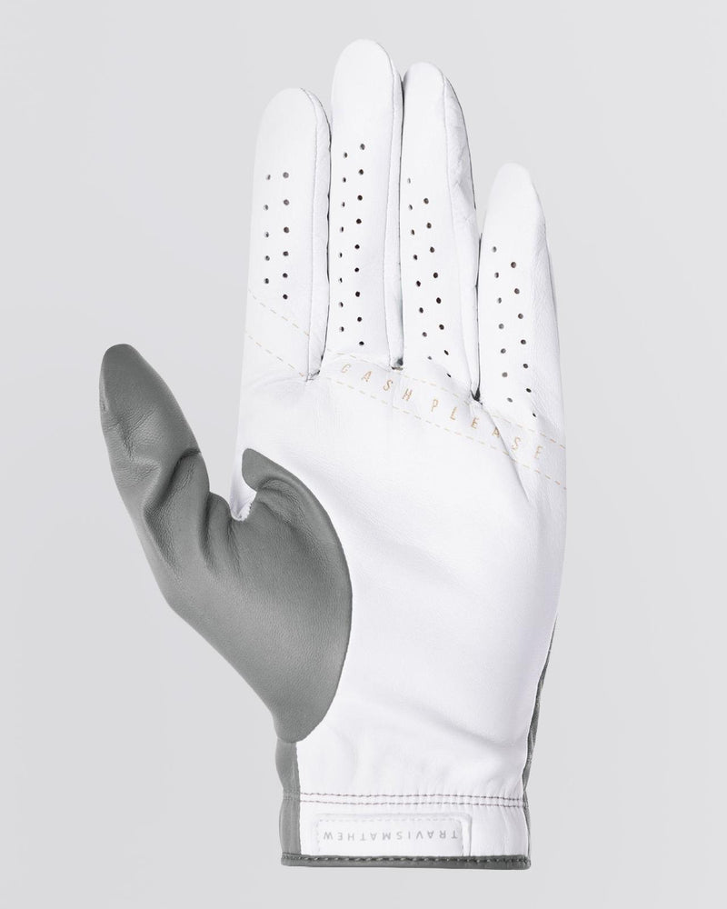Between The Lines 2.0 LH Glove