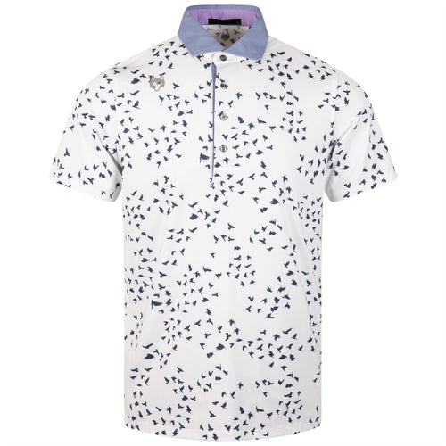 Greyson Golf Clothing