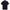 Lille Soft Touch Polo Navy Melange