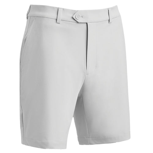 Maverick Four-Way Stretch Shorts Nimbus - SS25