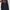 Paloma Court 30 Dress Blue Nights/White