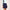 Susi 14 Inch Skort Atlanta Blue